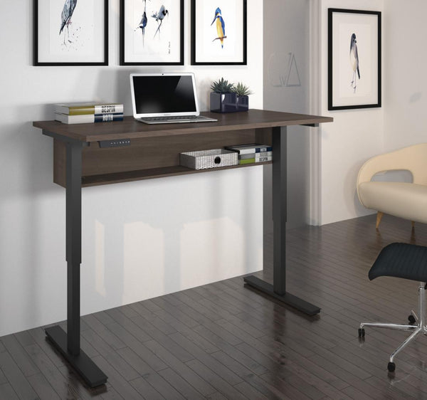 30“ x 60“ Standing Desk