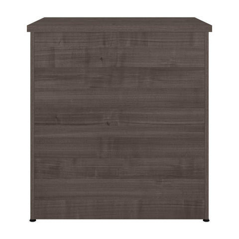 2 Drawer Lateral File Cabinet