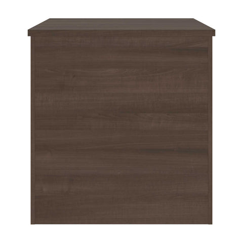 Lateral File Cabinet