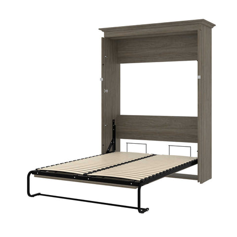 66W Full Murphy Bed