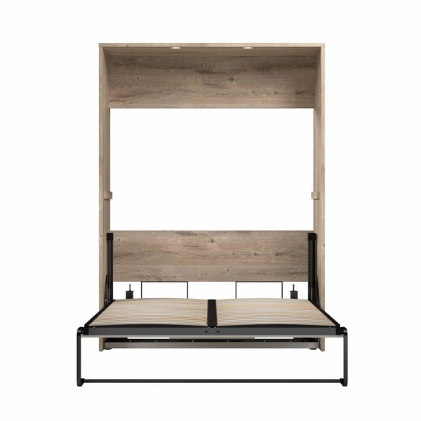 60W Full Murphy Bed