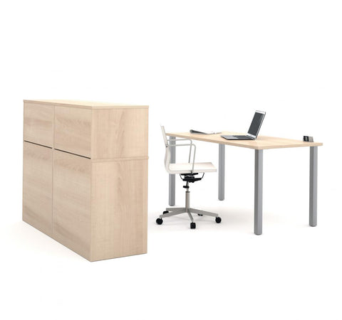 Executive Kit