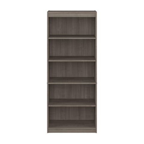 5 Shelf Bookcase