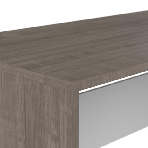 65W Desk Shell