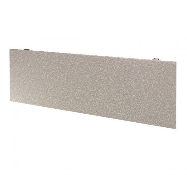 Tack board