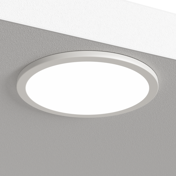 68W Queen Murphy Bed