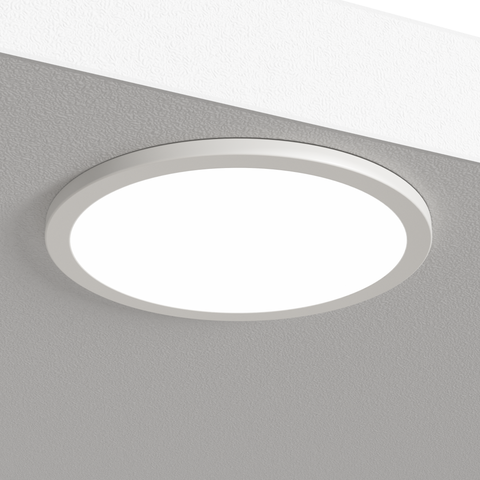 68W Queen Murphy Bed