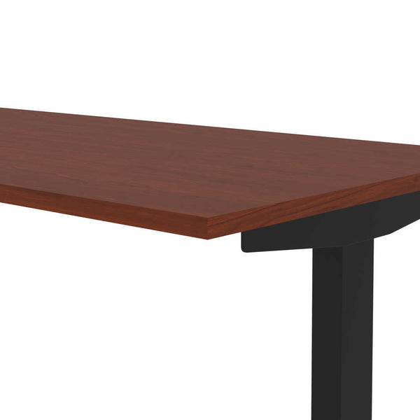 60W x 30D Standing Desk
