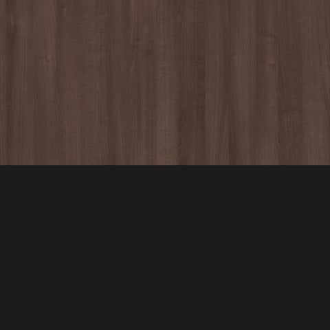 72W Narrow Desk Shell