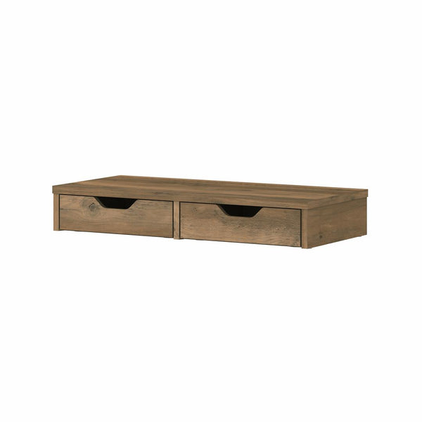Desktop Organizer with Drawers