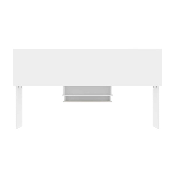 63W TV Stand for 55 inch TV