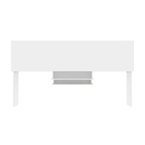 63W TV Stand for 55 inch TV