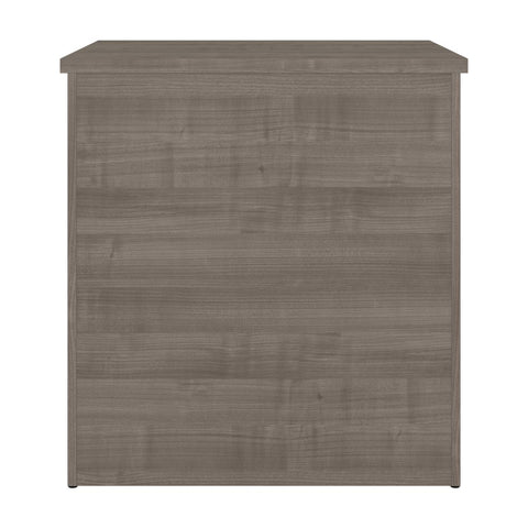 2 Drawer Lateral File Cabinet