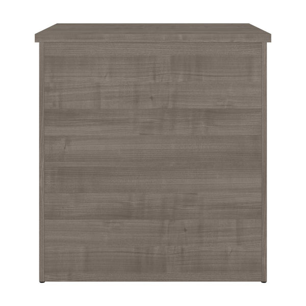 2 Drawer Lateral File Cabinet