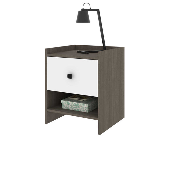 19W Nightstand