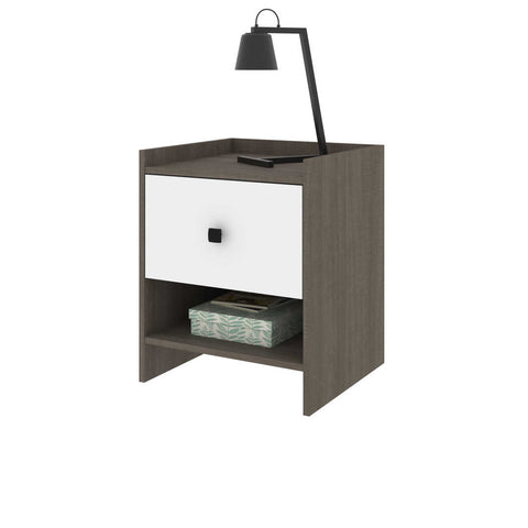 19W Nightstand