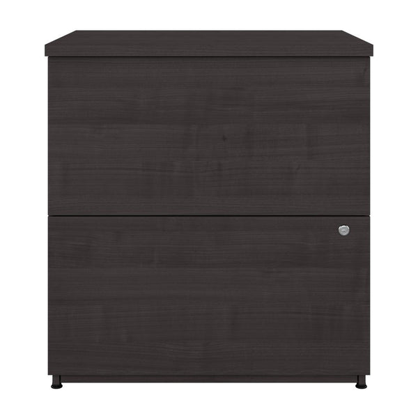2 Drawer Lateral File Cabinet