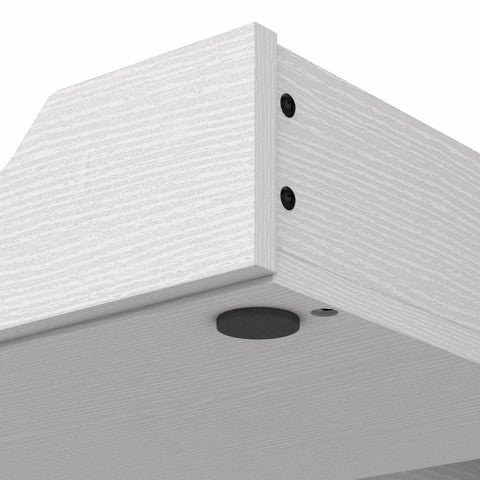 Desktop Organizer with Drawers