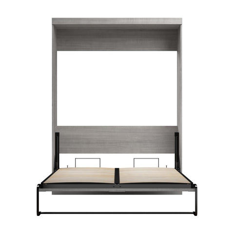 65W Queen Murphy Bed