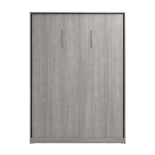 59W Full Murphy Bed