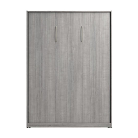 59W Full Murphy Bed