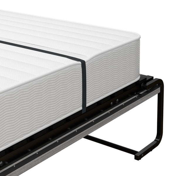 70W Queen Murphy Bed