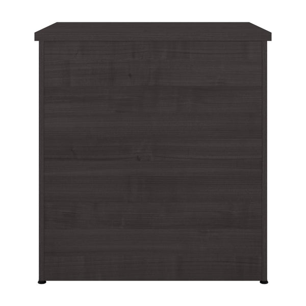 Standard 2 Drawer Lateral File Cabinet