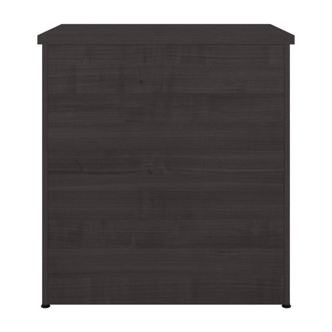 Standard 2 Drawer Lateral File Cabinet