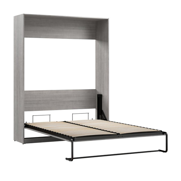 65W Queen Murphy Bed