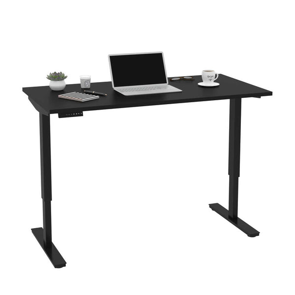 60W x 30D Standing Desk