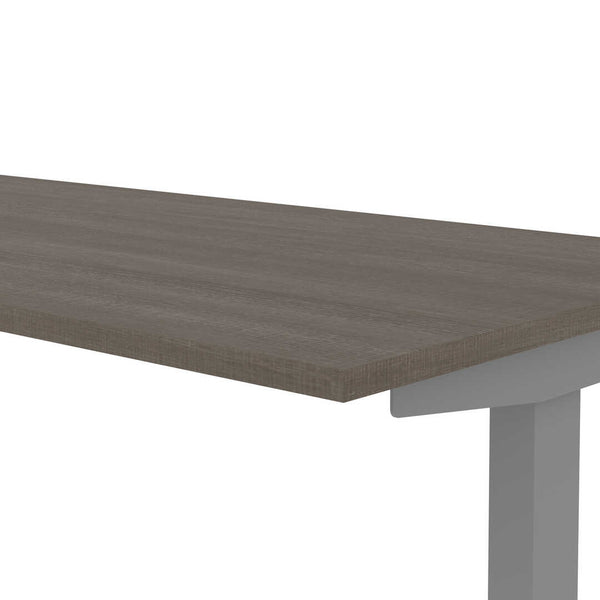 60W x 30D Standing Desk