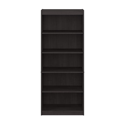 5 Shelf Bookcase