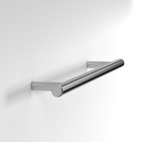 25W Closet Organizer with Drawers