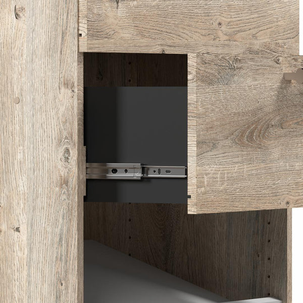 2 Drawer Set for Cielo 30W Closet Organizer