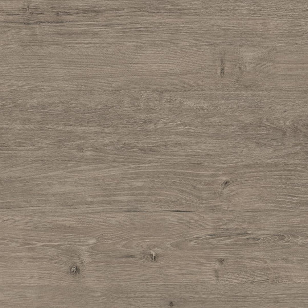 Desktop Organizer with Drawers