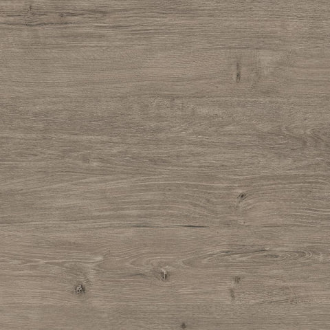 Desktop Organizer with Drawers