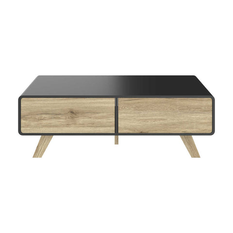 48W Coffee Table