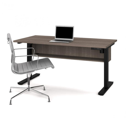 30“ x 60“ Standing Desk