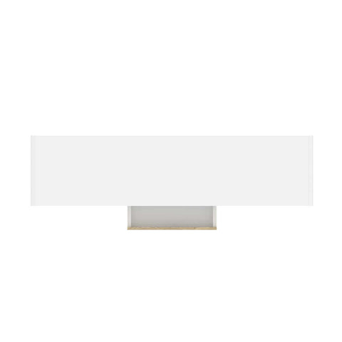63W TV Stand for 50 inch TV