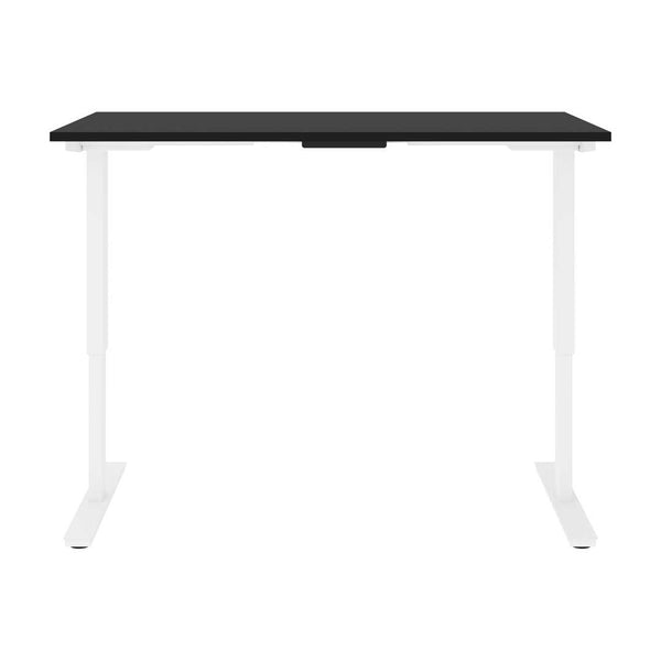 60W x 30D Electric Standing Desk