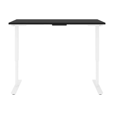 60W x 30D Electric Standing Desk