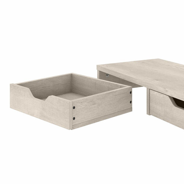 Desktop Organizer with Drawers