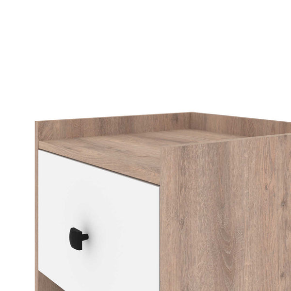 19W Nightstand