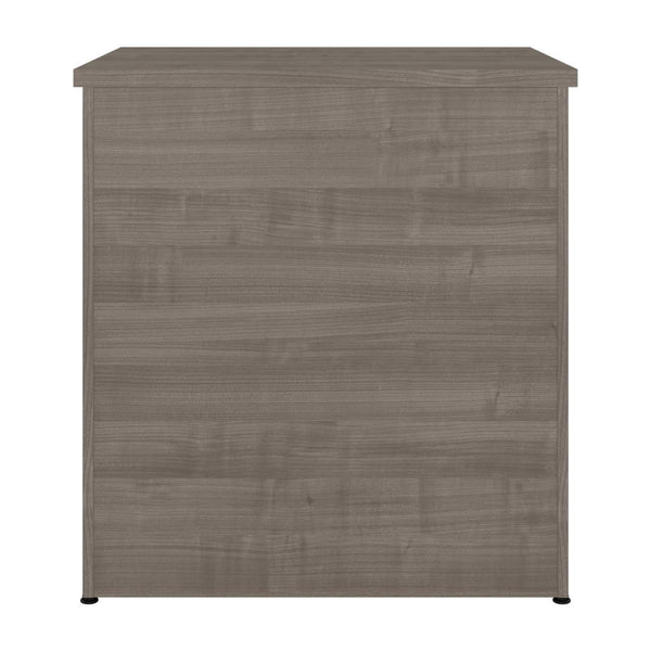 Standard 2 Drawer Lateral File Cabinet