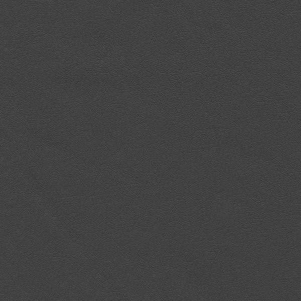 Mid Back Office Chair