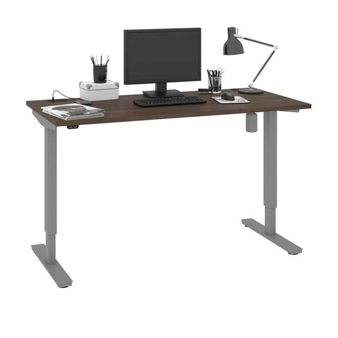30” x 72” Standing Desk