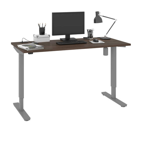 30” x 72” Standing Desk