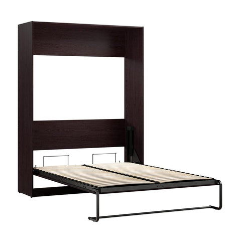 59W Full Murphy Bed