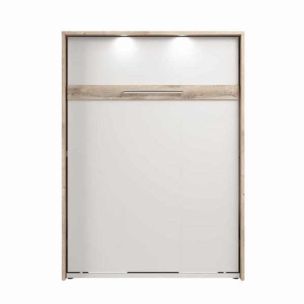 60W Full Murphy Bed