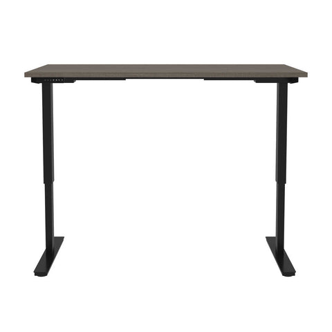 60W x 30D Standing Desk